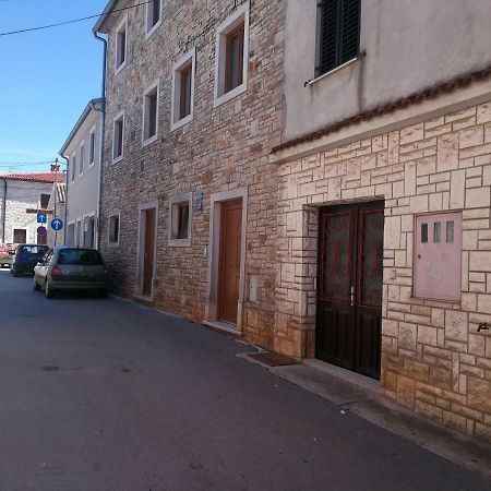 Apartment Seashell Šišan Bagian luar foto